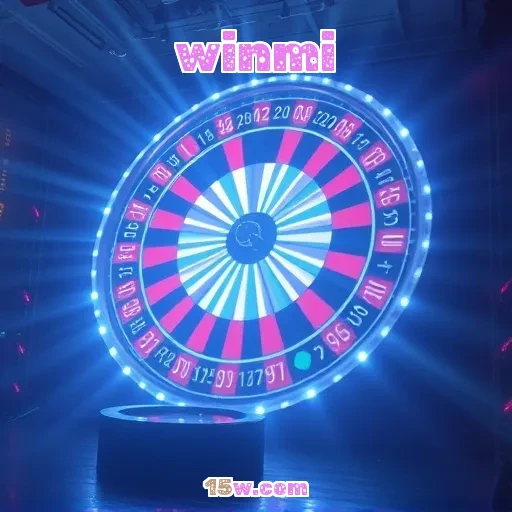 winmi: Descubra a Fascinante Seção de Cartas e Seus Segredos