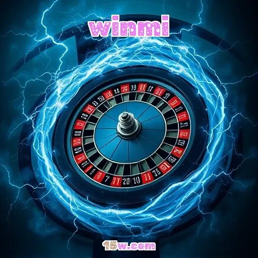 winmi: Recursos de Educação que Transformam seu Jogo em Aprendizado