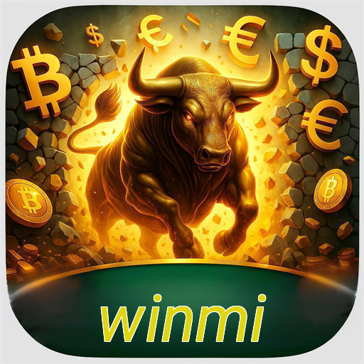 winmi