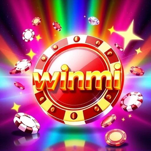winmi