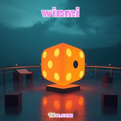 winmi e a Seção de Corrida que Vai Fazer Você Acelerar!