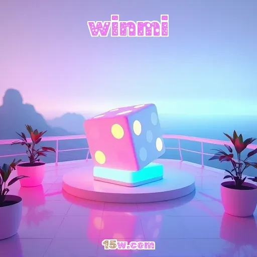 winmi: Aventura Épica na Seção de RPG que Você Não Pode Perder